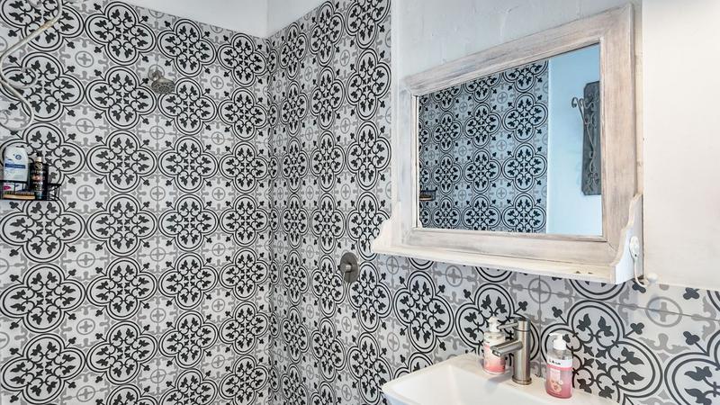 3 Bedroom Property for Sale in Stilbaai East Western Cape